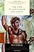 The Life of Alexander the Great (Modern Library Classics) RS.269.00
