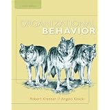 OrganizationalBehavior