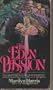 The Eden Passion