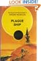 Plague Ship (The Space adventure novels of Andre Norton)