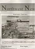 Northwest News