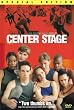 Center Stage (Special Edition)