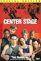 Center Stage (Special Edition)