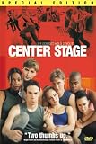 Center Stage (Special Edition) Center Stage (Special Edition)