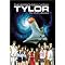 See My X-Mas List : DVDs [Anime Series : Part I]