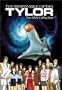The Irresponsible Captain Tylor - Complete OVA Collection (Vols 1-3)