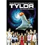 The Irresponsible Captain Tylor - Complete OVA Collection (Vols 1-3)
