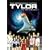 The Irresponsible Captain Tylor - Complete OVA Collection (Vols 1-3)
