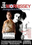 My Life With Morrissey