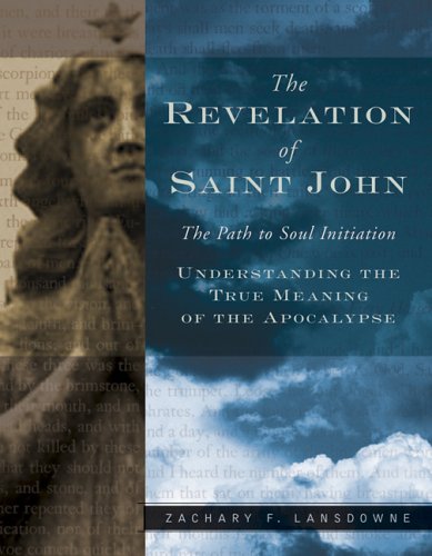 Revelations