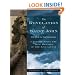 Revelation of St. John: The Path to Soul Initiation