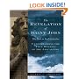 Revelation of St. John: The Path to Soul Initiation