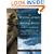 Revelation of St. John: The Path to Soul Initiation