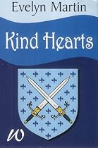 Kind Hearts