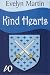 Kind Hearts