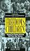 Books : Freedom's Children: Young Civil Rights Activists Tell Their Own Stories