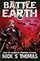 Battle Earth V