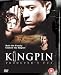 Kingpin, Complete Series 1 - The Producer's Cut