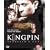 Kingpin, Complete Series 1 - The Producer's Cut