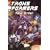 Transformers, Vol. 2: New Order