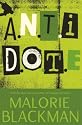 A.N.T.I.D.O.T.E.