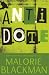 A.N.T.I.D.O.T.E.