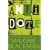 A.N.T.I.D.O.T.E.