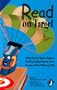 Read on Target for Grades 5 & 6: Using Reading Maps to Improve Reading Comprehension and Increase Critical Thinking Skills (Teacher's Edition)