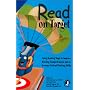 Read on Target for Grades 5 & 6: Using Reading Maps to Improve Reading Comprehension and Increase Critical Thinking Skills (Teacher's Edition)