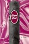 Cigar Cool