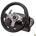 Logitech G25 Racing Wheel