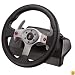 Logitech G25 Racing Wheel