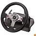 Logitech G25 Racing Wheel