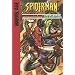 Spider-man Versus Doctor Octopus