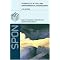 Southampton University Civil Engineering Core Books