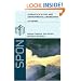 Hydraulics in Civil and Environmental Engineering