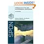 Hydraulics in Civil and Environmental Engineering