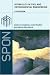 Hydraulics in Civil and Environmental Engineering