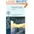 Hydraulics in Civil and Environmental Engineering