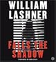 Falls the Shadow CD