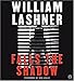 Books : Falls the Shadow CD
