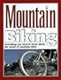 Mountain Biking
