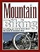 Book Mountain Biking