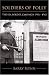 Soldiers of Folly: The IRA Border Campaign 1956-1962