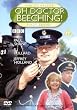 Oh, Doctor Beeching! - The Complete First Series [1995] [DVD]