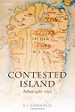 Contested Island