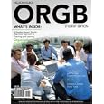 ORGB 2008 Edition