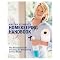 Books For The DIY Homeowner