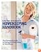 Martha Stewart's Homekeeping Handbook: The Essential Guide to Caring for Everything in Your Home
