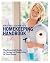 Martha Stewart's Homekeeping Handbook